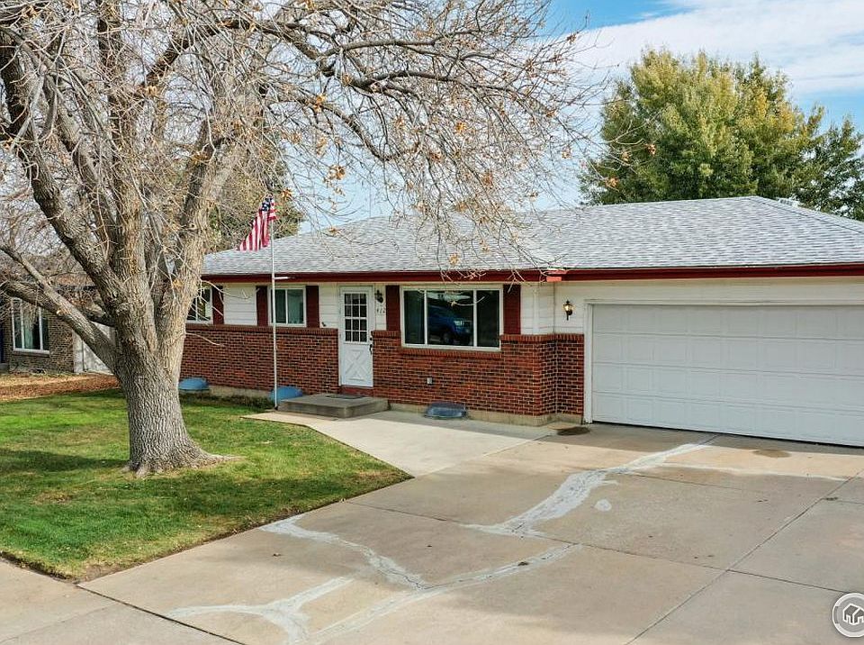 1st image of 412 36th Ave Ct