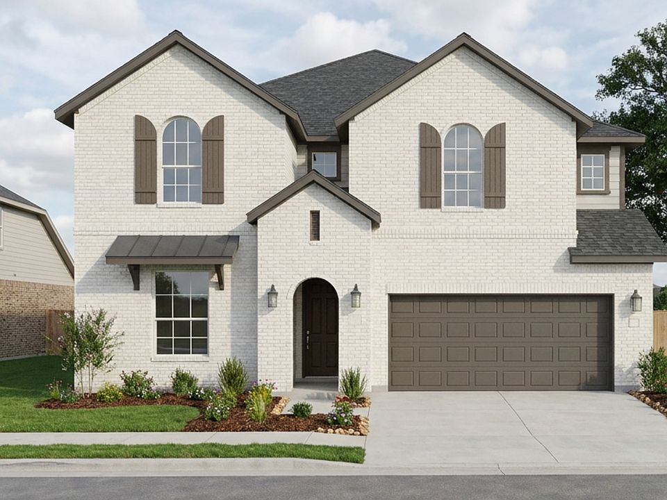 History Maker Homes_Alpine_T1_HR 1