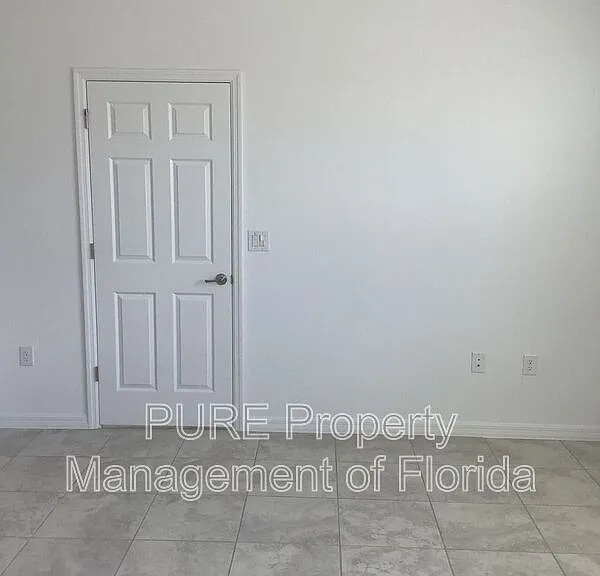 7604 SW 63rd Lane Rd — Photo 13