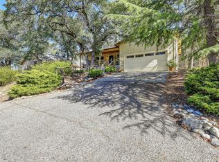 14385 Knobcone Dr, Penn Valley, CA