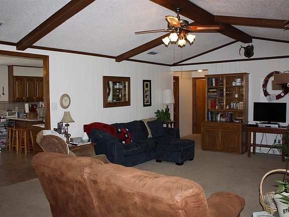 5th image of 10713 Fm 314 N