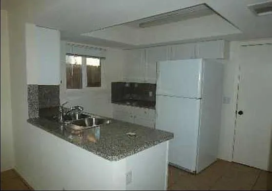 5005 Duval Rd — Photo 6