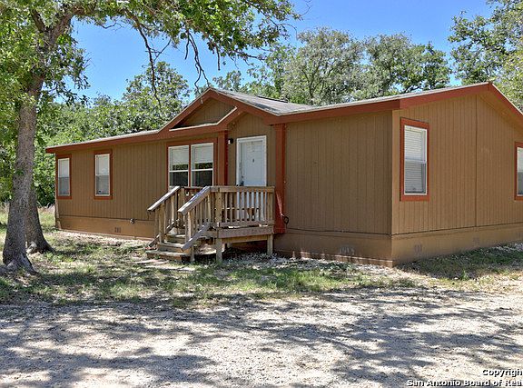 4th image of 22750 S State Highway 123