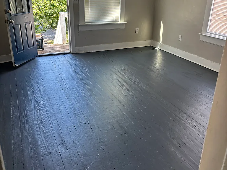1019 Dale Ave SE — Photo 11