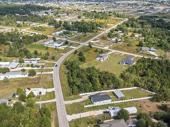 5th image of 3157 County Road 3550