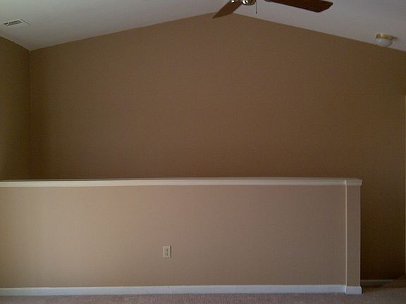 3rd image of 15724 Orchard Lane # Fl 2nd