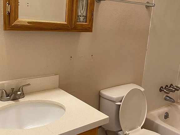 5th image of 7725 Timber Hill Dr APT D