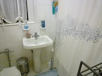 Rented by New York Quality Living Downtown