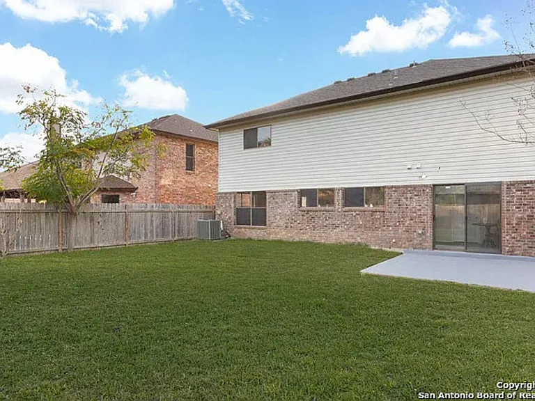 13130 Regency Bnd — Photo 5