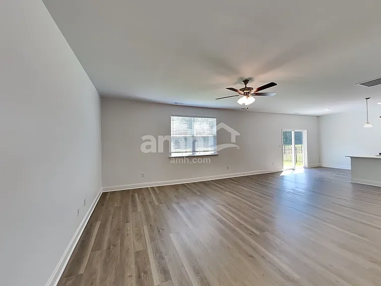 5337 Purple Frost Way — Photo 6