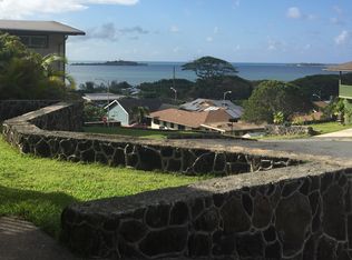 45-119 Mimo Pl, Kaneohe, HI 96744