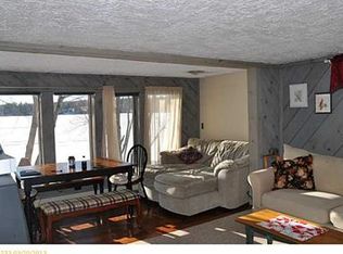 105 Taywood Rd, Auburn, ME 04210