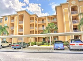 8270 Pathfinder Loop APT 844, Fort Myers, FL 33919