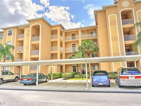 8270 Pathfinder Loop APT 844, Fort Myers, FL 33919