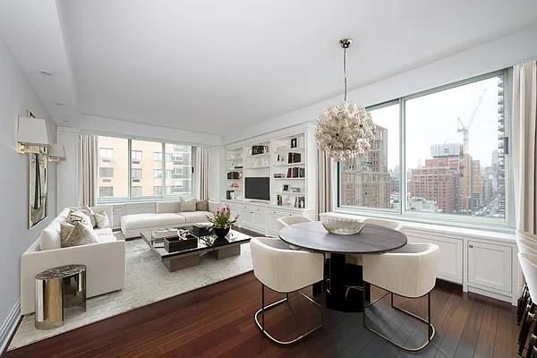 Rented by Owner | media 1