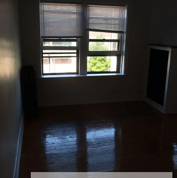 4101-07 W Belmont Ave #3154-3 — Photo 14