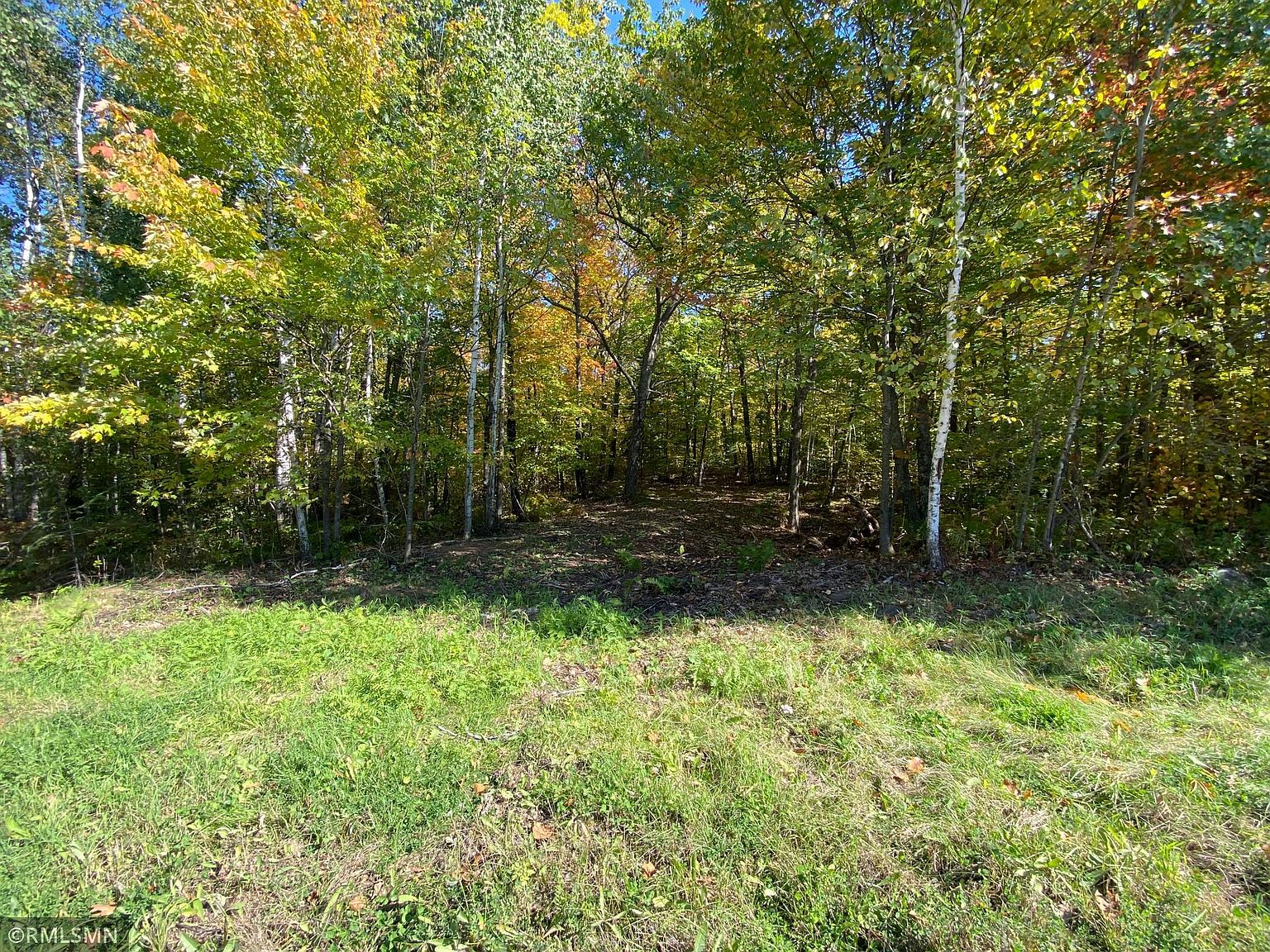 23 Xxx Hwy, Holyoke, MN 55749 Zillow