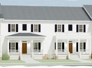 3903 Reunion Pointe Ln, New Bern, NC 28562