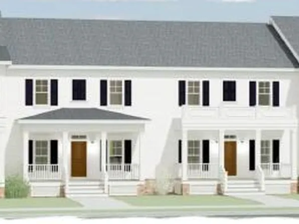 3903 Reunion Pointe Lane, New Bern, NC 28562