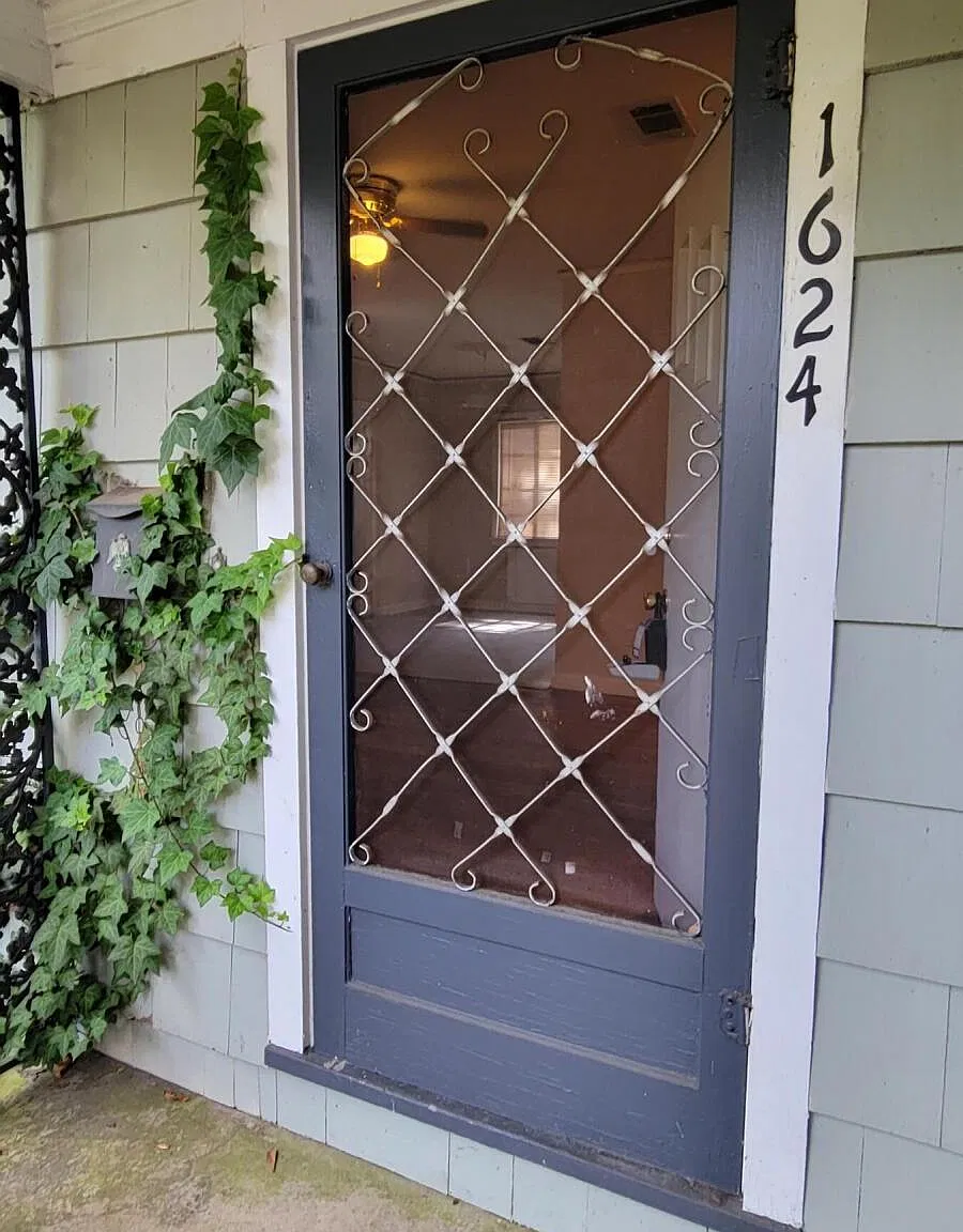 1 bed, 1.0 bath, 800 sqft, $1,000 — Photo 3