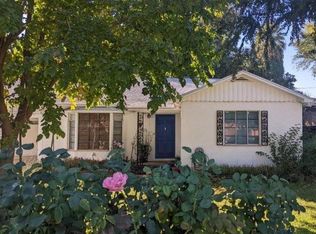 1426 S Grandview Dr, Tempe, AZ 85281