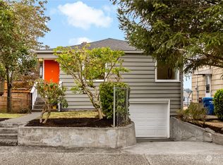 8149 15th Ave SW, Seattle, WA 98106