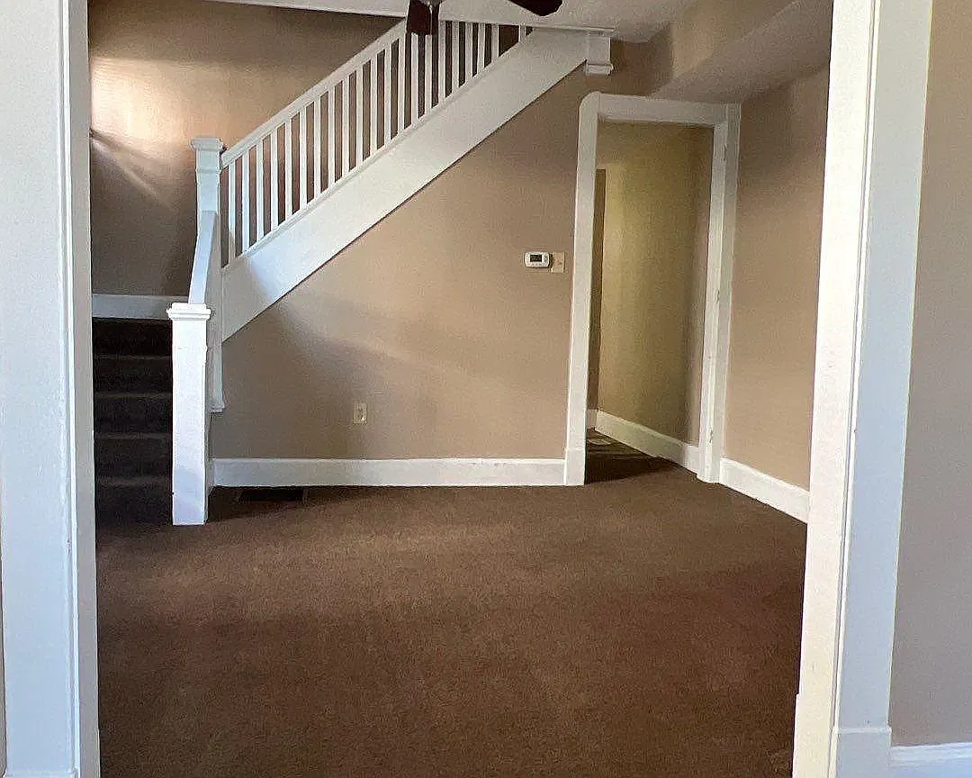 2241 Brookside Ave — Photo 1
