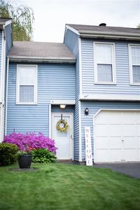 4 Westchester Dr, Clifton Park, NY, 12065