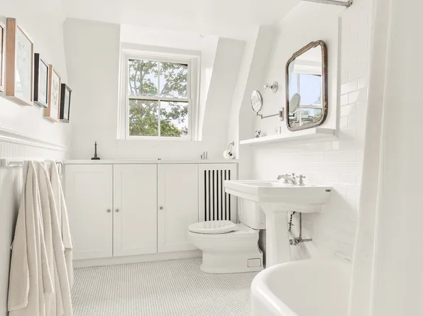 70 Cambridge Place image 11 of 15