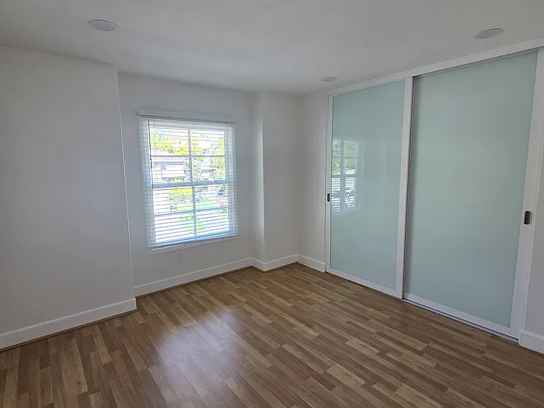24932 Normans Way — Photo 18