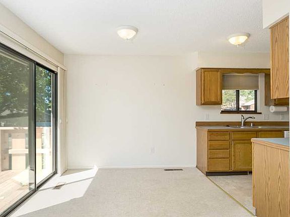 5th image of 3456 Arlene Cir