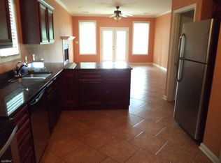 132 Kaleigh Ct #B, Hot Springs, AR 71913