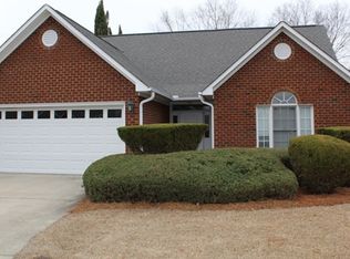 3803 Litchford Pl, Winterville, NC 28590