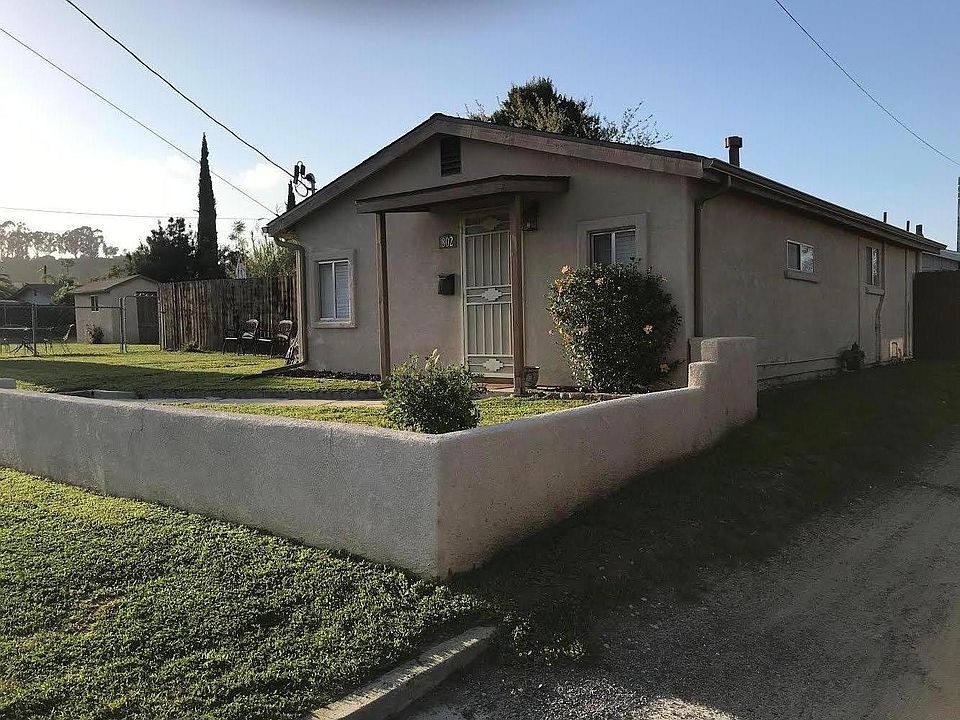 1st image of 802 W Renette Ave