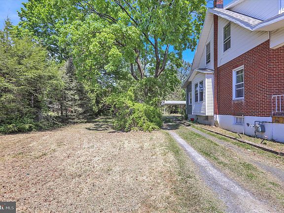 3rd image of 2023 Spring St