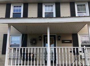 176 Ferry Blvd, South Glens Falls, NY 12803