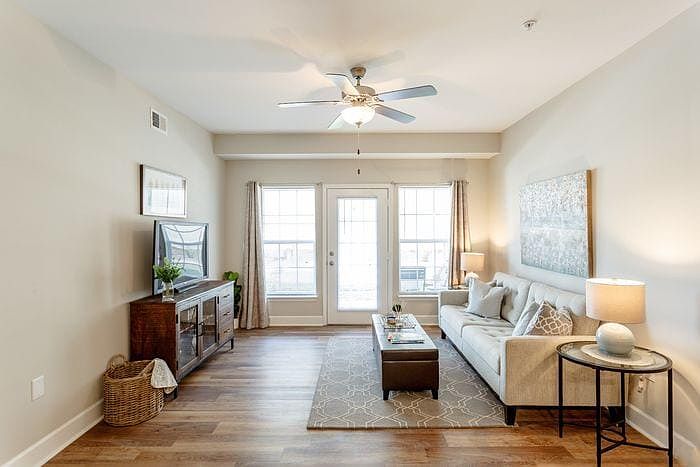 1st image of 30 E Revere Blvd SW #10254714