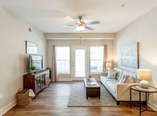 30 E Revere Blvd SW #10254714, Madison, AL 35756