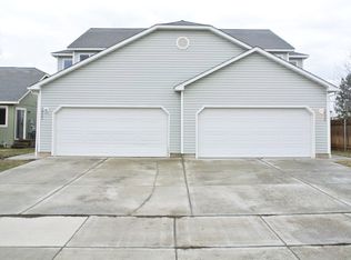12305 W 10th Ave, Airway Heights, WA 99001