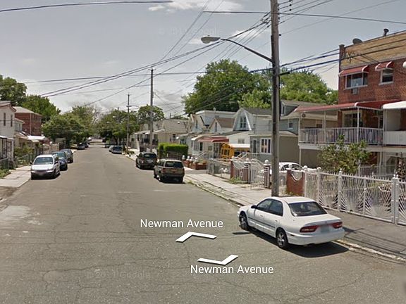 3rd image of 258 Newman Ave