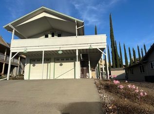 735 Mother Shipton, Copperopolis, CA 95228