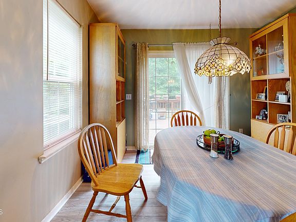 4th image of 105 Sandpiper Lane #105