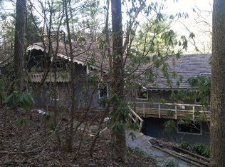 244 Cherry, Boone, NC 28607