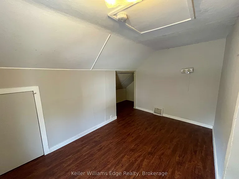 93 Sussex St — Photo 15