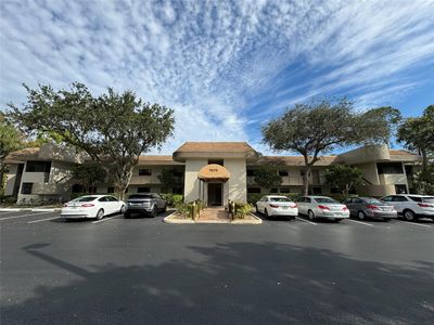 7675 NW 79th Avenue #111, Fort Lauderdale, FL, 33321