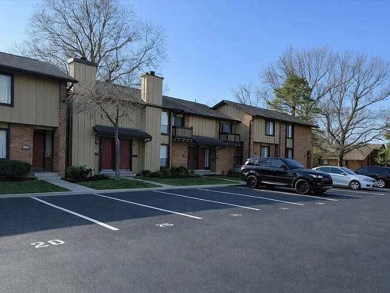 3585 Pershall Rd #18 — Photo 14