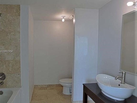 4th image of 350 S Miami Ave APT 2101