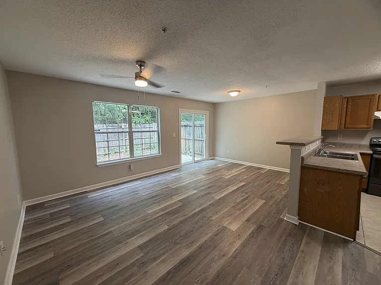 147 Swaying Pine Ct #1 — Photo 15