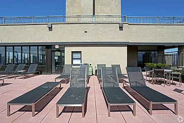 Rented by Jack Resnick & Sons