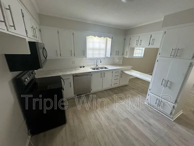 120 Apache Dr — Photo 9